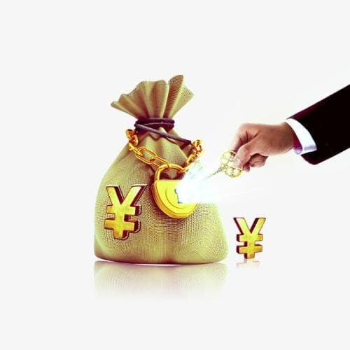 [汝州民间借贷]平顶山市公务员贷款有哪些条件？平顶山市公务员贷款利率是多少？